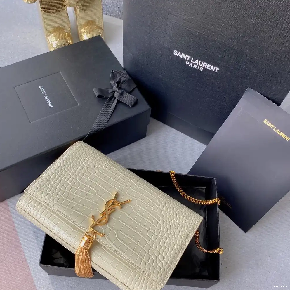KATE MEDIUM YSL 0629